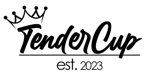 Tender-Cup